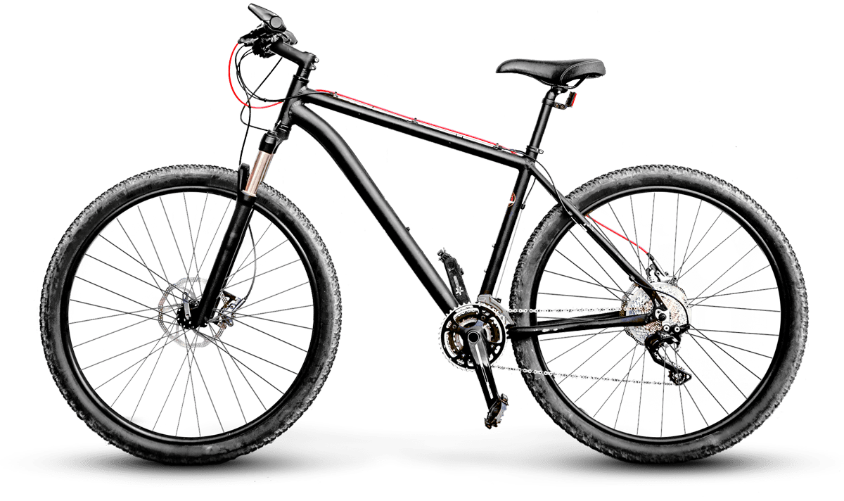bike-repair-35